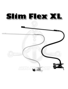 Lámpara Slim Flex XL