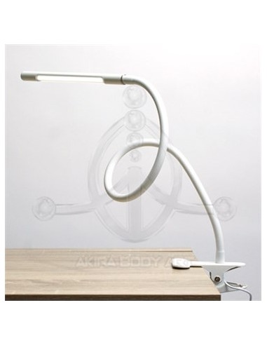 Lámpara Slim Flex XL