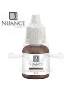 Nuance CAPRI (INOR) - No usar en piel humana