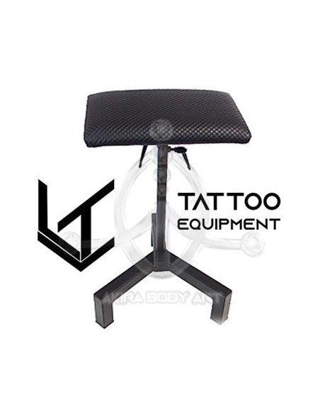 Apoyabrazos LT edición THANOS