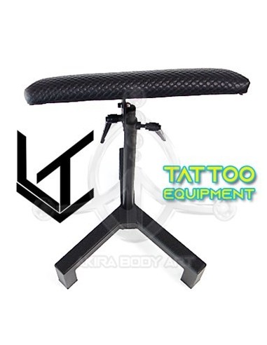 Apoyabrazos LT edición THANOS