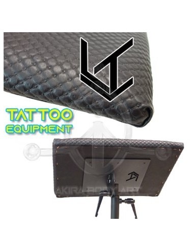 Apoyabrazos LT edición THANOS