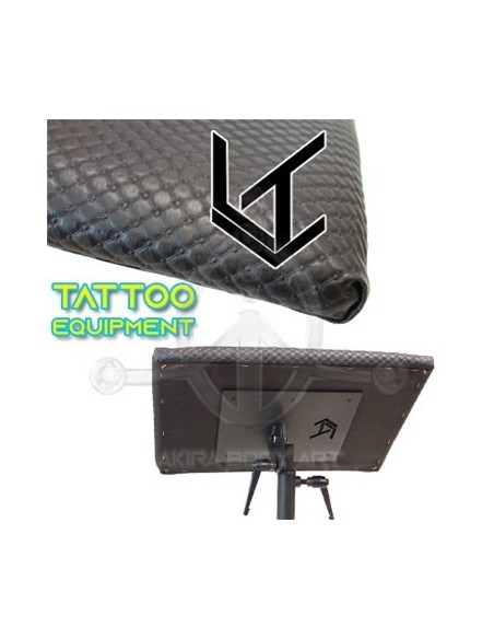 Apoyabrazos LT edición THANOS