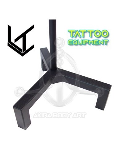 Apoyabrazos LT edición THANOS