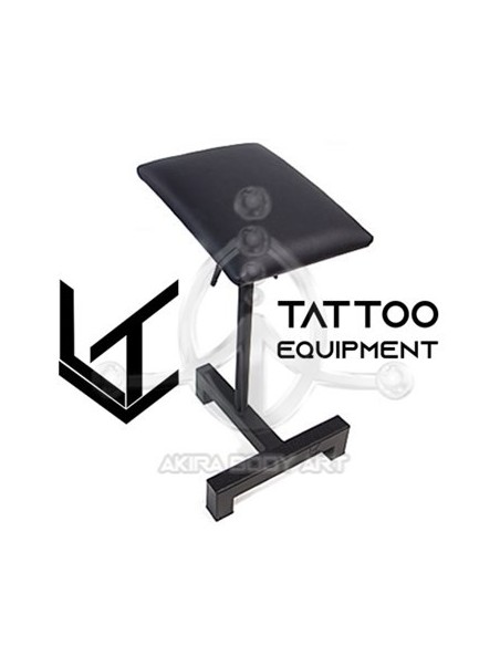 Apoyabrazos LT edición TITÁN Apoyabrazos LT edición TITÁN