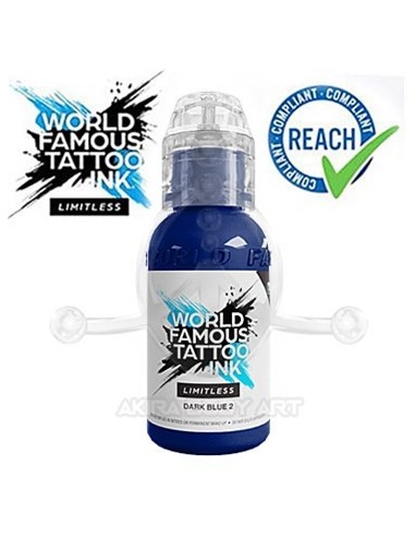 World Famous Limitless DARK BLUE 2 v2 (1)