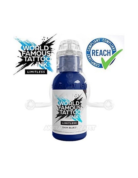 World Famous Limitless DARK BLUE 2 v2 (1) World Famous Limitless DARK BLUE 2 v2 (1)