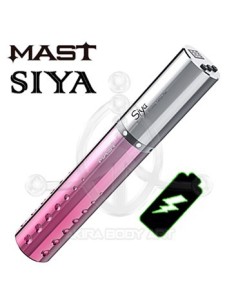 Dermógrafo SIYA de MAST (WQP-019)
