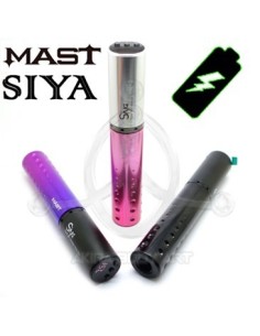 Dermógrafo SIYA de MAST (WQP-019) 2