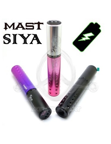 Dermógrafo SIYA de MAST (WQP-019)