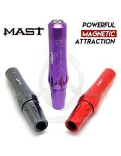 Dermógrafo SMP MAST (Imán) - WQ610-4