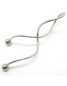 Piercing para oreja