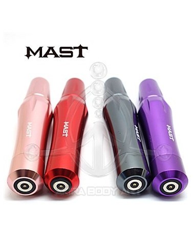 Dermógrafo SMP MAST (Imán) - WQ610-4