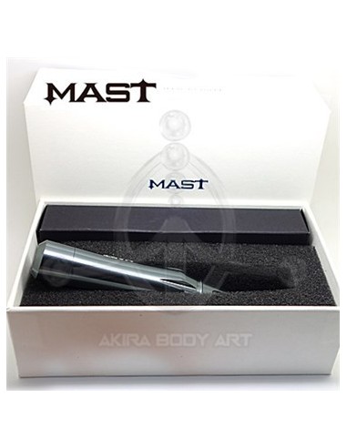Dermógrafo SMP MAST (Imán) - WQ610-4