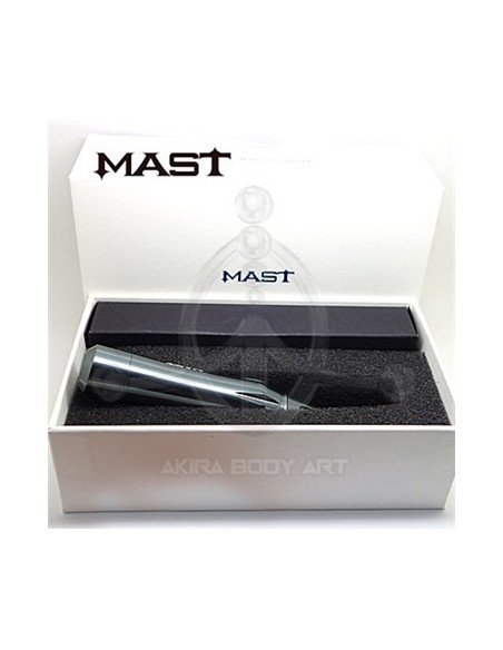 Dermógrafo SMP MAST (Imán) - WQ610-4 Dermógrafo SMP MAST (Imán) - WQ610-4