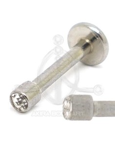 Labret Joya (Rosca interna)