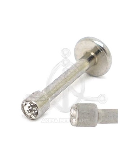 Labret Joya (Rosca interna)