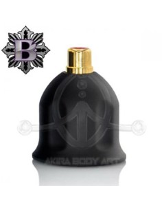 Módulo RCA para Bishop Wand