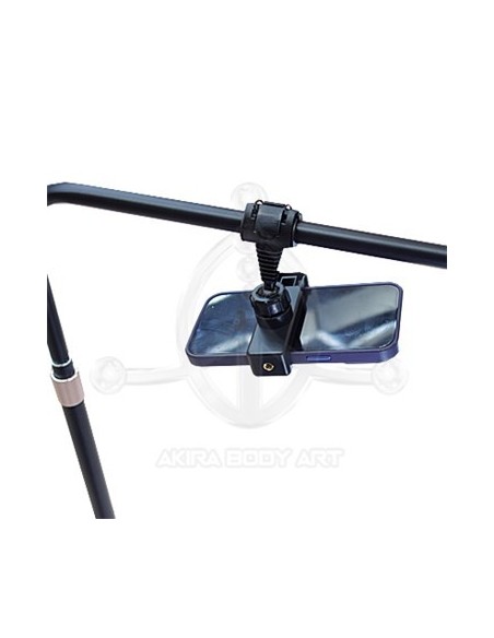 Lampara Leds Modelo LUNA Lampara Leds Modelo LUNA