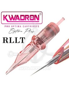 Cartuchos Kwadron PMU OPTIMA PLUS