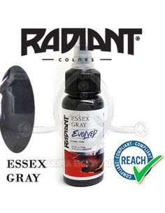 Radiant ESSEX GRAY