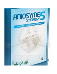 Aniosyme Synergy 5 2