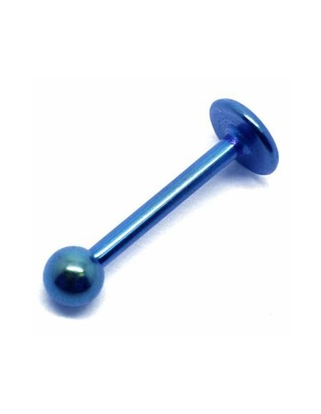 Labret titanio Labret titanio