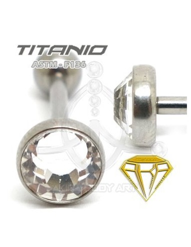 Barbell JOYA Colores