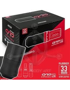 Grip DESECHABLE 33 mm para Darklab