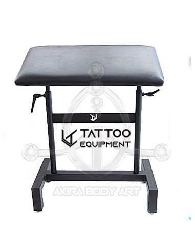 Apoyabrazos LT edición HÉRCULES