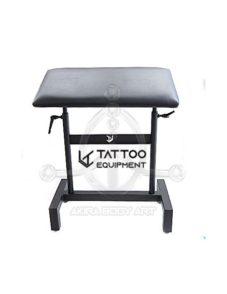 Apoyabrazos LT edición HÉRCULES Apoyabrazos LT edición HÉRCULES