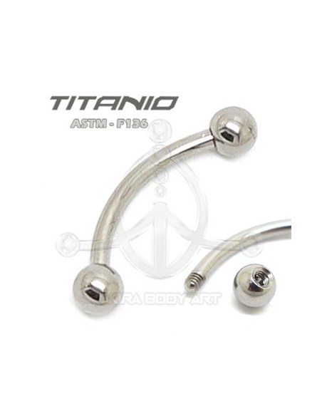 Minibanana titanio crudo Minibanana titanio crudo
