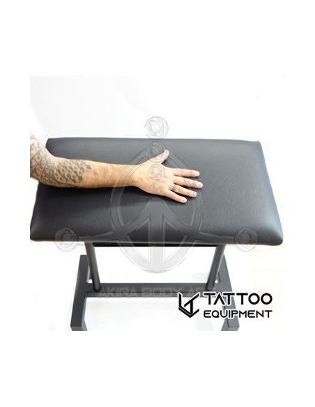 Apoyabrazos LT edición HÉRCULES Apoyabrazos LT edición HÉRCULES