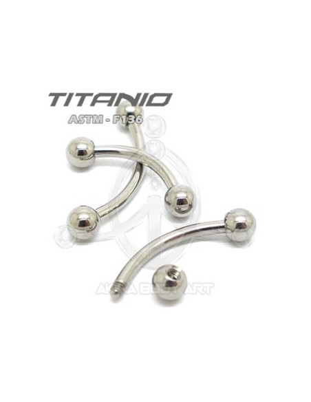 Minibanana titanio crudo Minibanana titanio crudo