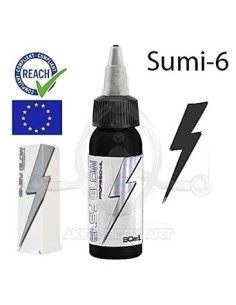 SUMI 6 – MEIYO Easy Glow - 30ml