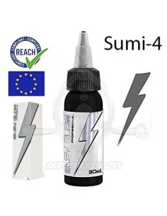SUMI 4 – REI Easy Glow - 30ml