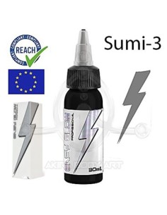SUMI 3 – JIN Easy Glow 30ml