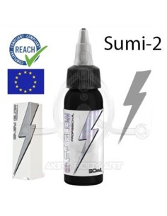 SUMI 2 – YUU Easy Glow - 30ml