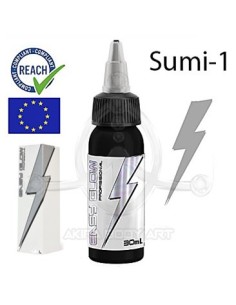 SUMI 1 - GI Easy Glow - 30ml