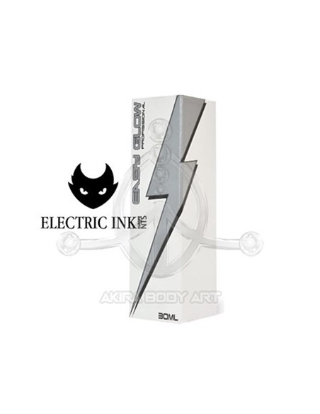 Raven Black Easy Glow - 30ml