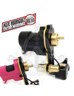 RCA Pocket Drive V4