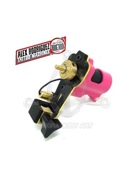 RCA Pocket Drive V4