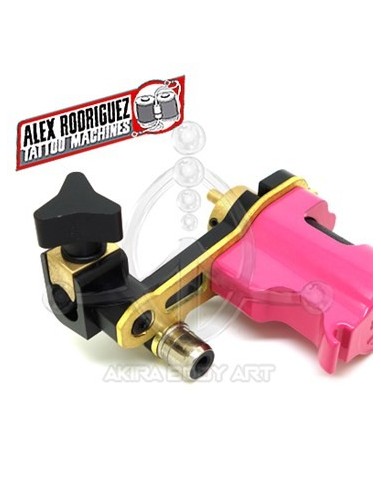 RCA Pocket Drive V4