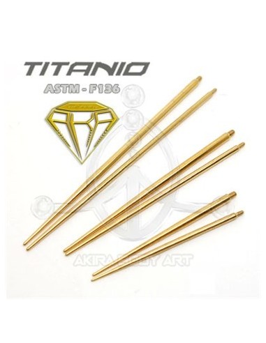 Guia Rosca Interna - ORO