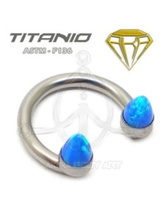 CBB LATERAL R. I. - CONO COLORES