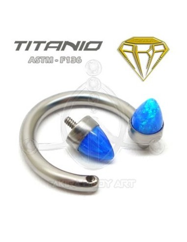 CBB LATERAL R. I. - CONO COLORES