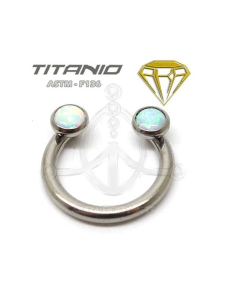 CBB LATERAL R. I. - ÓPALO