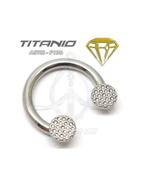 CBB LATERAL R. I. - BOLAS GOLF CBB LATERAL R. I. - BOLAS GOLF