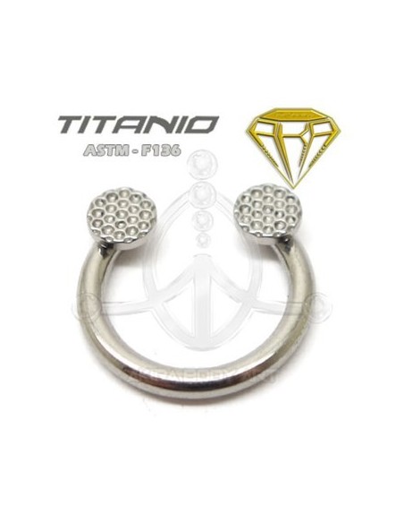 CBB LATERAL R. I. - BOLAS GOLF CBB LATERAL R. I. - BOLAS GOLF