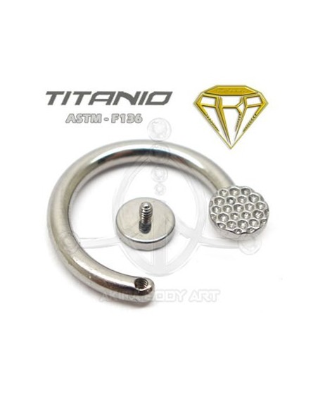 CBB LATERAL R. I. - BOLAS GOLF CBB LATERAL R. I. - BOLAS GOLF